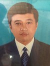 Nguyễn Trọng Tuấn