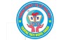 Lịch sử trường THCS Nghĩa Thuận