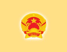 KHGD TRƯỜNG THCS NGHĨA THUẬN NĂM HỌC 2024 - 2025
